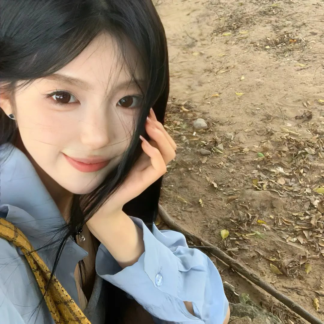 傅先生夫人为何那样