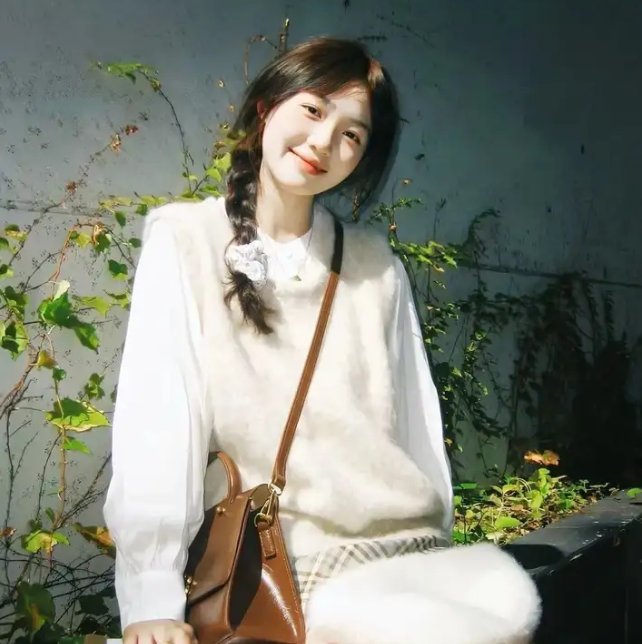 拳愿阿修罗 Part.2