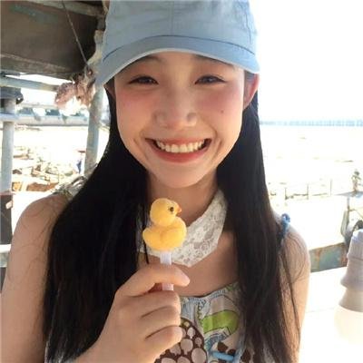 大龄儿童