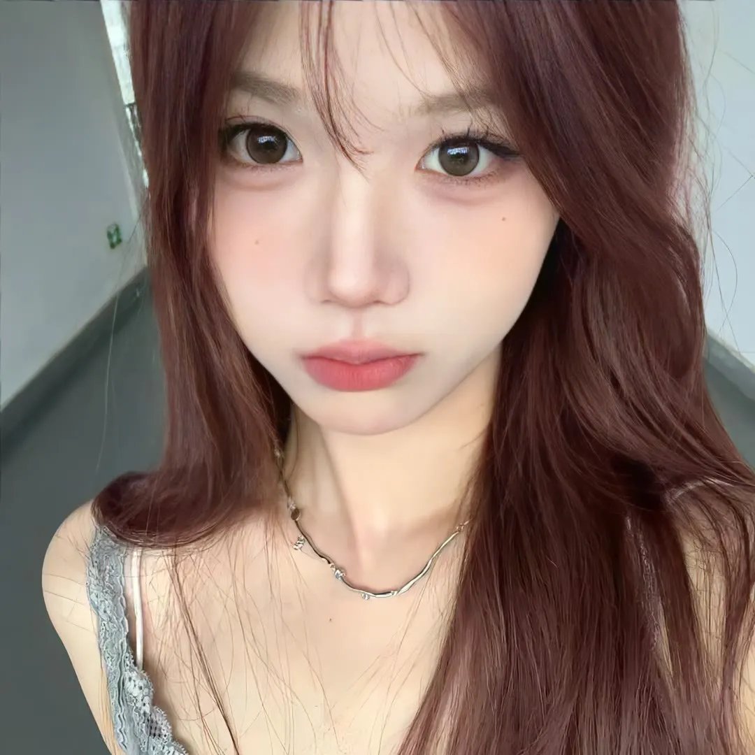 练手3之乱世巨星