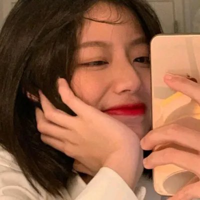 只为再次遇到你