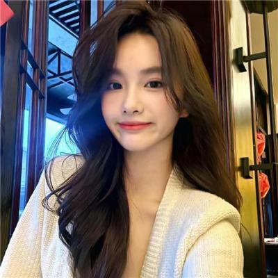 塞布丽娜·卡彭特：无厘头圣诞