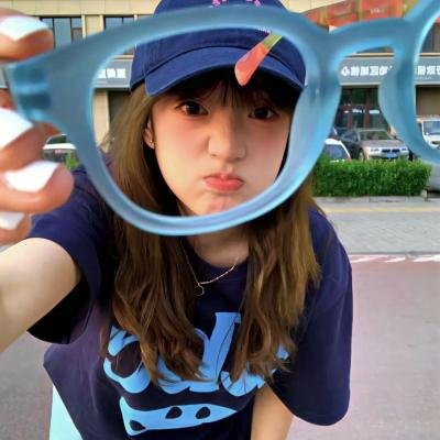 间谍亚契第四季