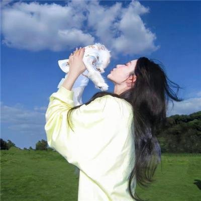 二龙湖·“村”暖花开