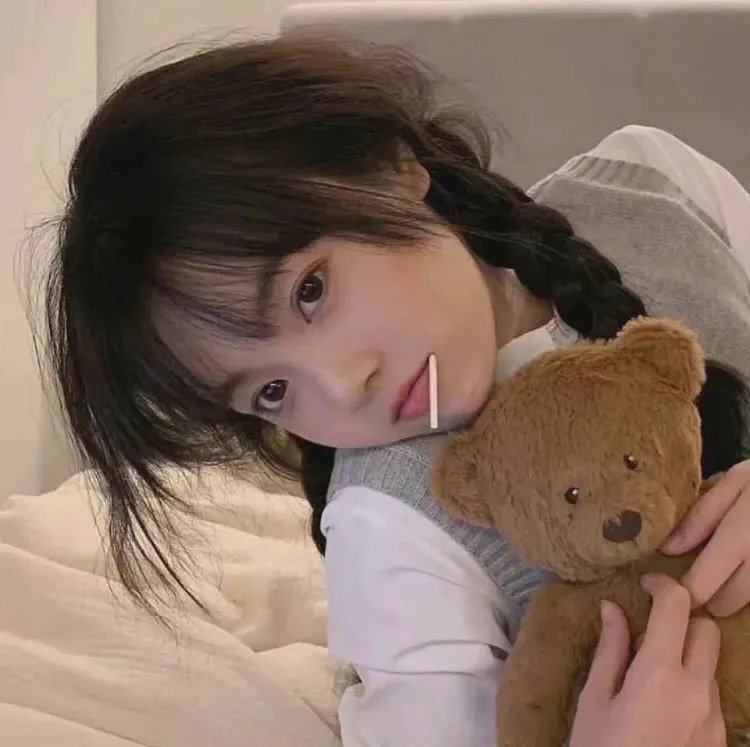 求你们别再说爱我