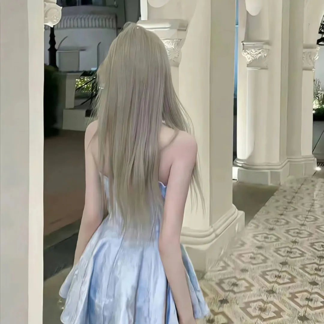 他其实没有那么爱你