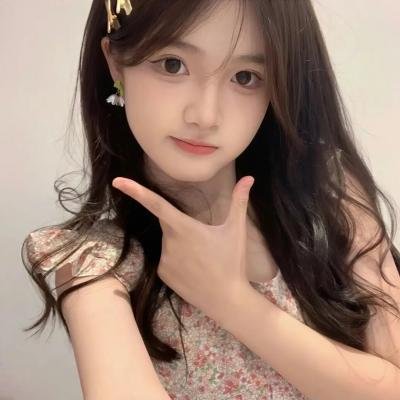 物产展之女：宫崎篇