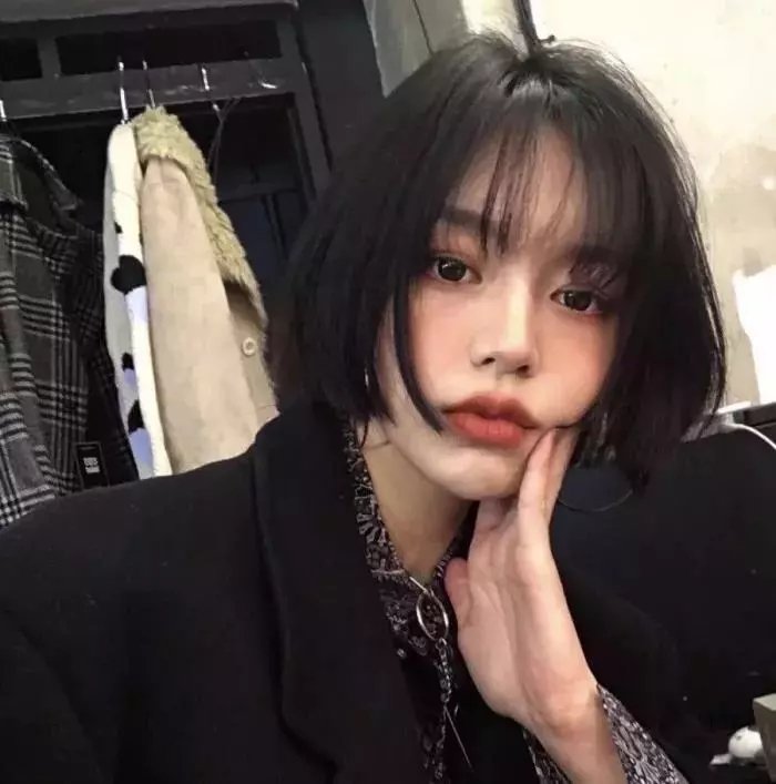 槑头槑脑3
