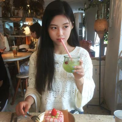 麒麟送子天降喜福