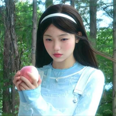 小微风的愿望