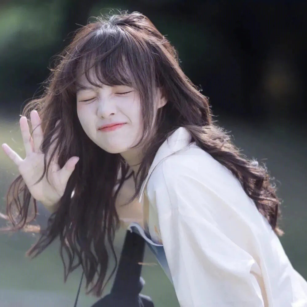 阴阳路9：命转乾坤